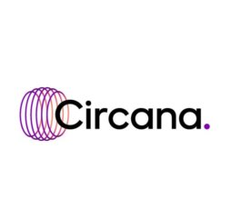 Circana