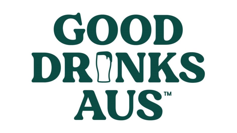 Good Drinks signs on as the newest Category One Member of the Drinks Association