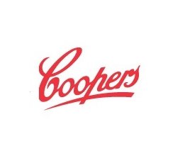 Coopers Brewery