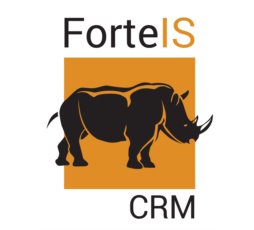 Forte Information Solutions