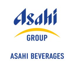 Asahi Beverages