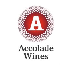 Accolade Wines