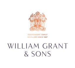 William Grant and Sons