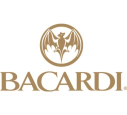 Bacardi-Martini Australia