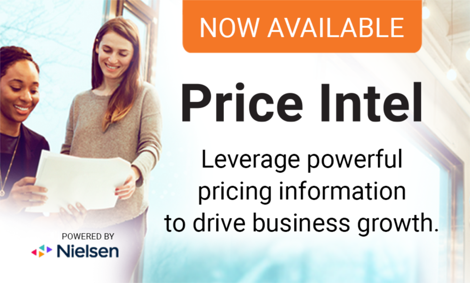 Gain a competitive edge with the Drinks Association's Price Intel platform.