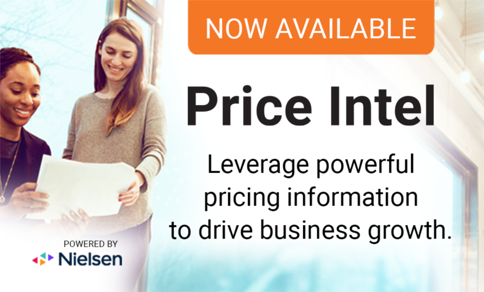 Unlock competitive advantage with the Drinks Association’s Price Intel platform