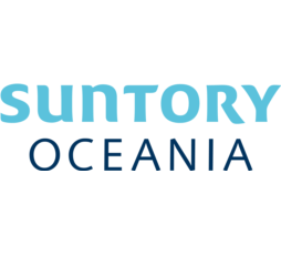 Suntory Oceania