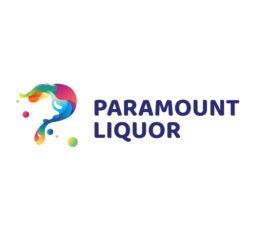 Paramount Liquor