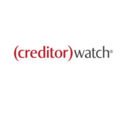 CreditorWatch