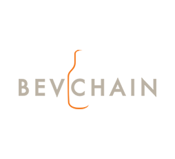 BevChain