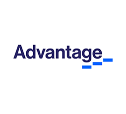 Advantage Group