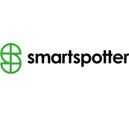 Smartspotter