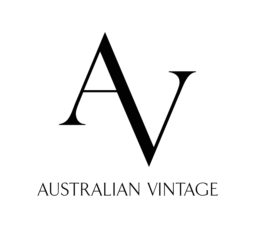 Australian Vintage