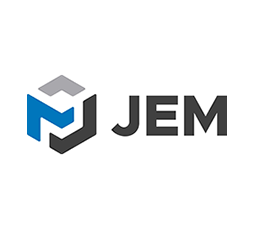 JEM Computer Systems