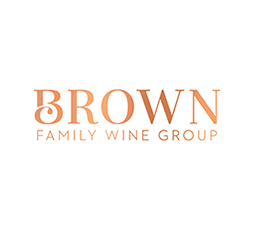 Brown Family Wine Group