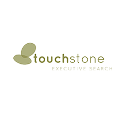 Touchstone Executive Search