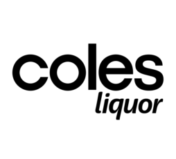 Coles Liquor