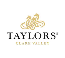 Taylors Wines