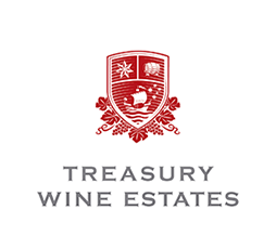 Treasury Wine Estates