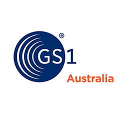 GS1 Australia