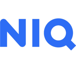 NIQ