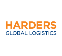 Henning Harders (Australia) Pty Ltd