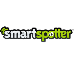 Smartspotter