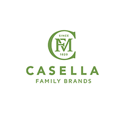 Casella Family Brands